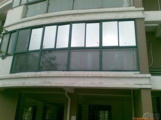 供應(yīng)石家莊玻璃貼膜節(jié)能膜