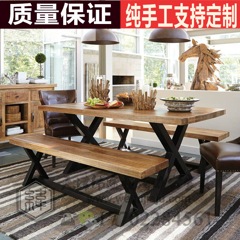 供應(yīng)天津餐桌椅批發(fā)，天津餐桌椅品牌，天津?qū)嵞静妥酪?  title=