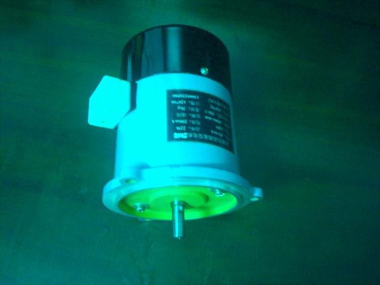 供應(yīng)ZYS-40A永磁直流測速發(fā)電機廠家銷售，自主生產(chǎn)設(shè)計永磁式直流測速發(fā)電機，質(zhì)量好價格低，可定制用戶需求的數(shù)據(jù)