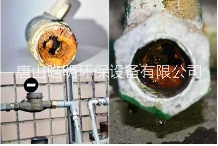 供應唐山市健康環(huán)保凈水器