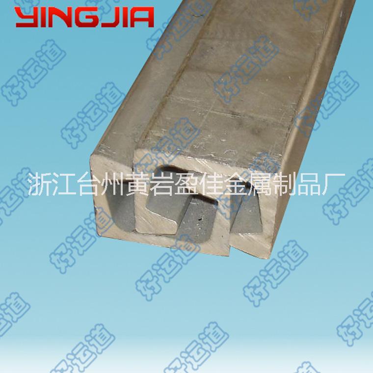 供應(yīng)廠家直銷廂式貨車集裝半掛鉸鏈合頁(yè)