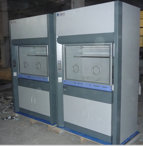 供應(yīng)手套式化療藥物配藥柜廠家促銷