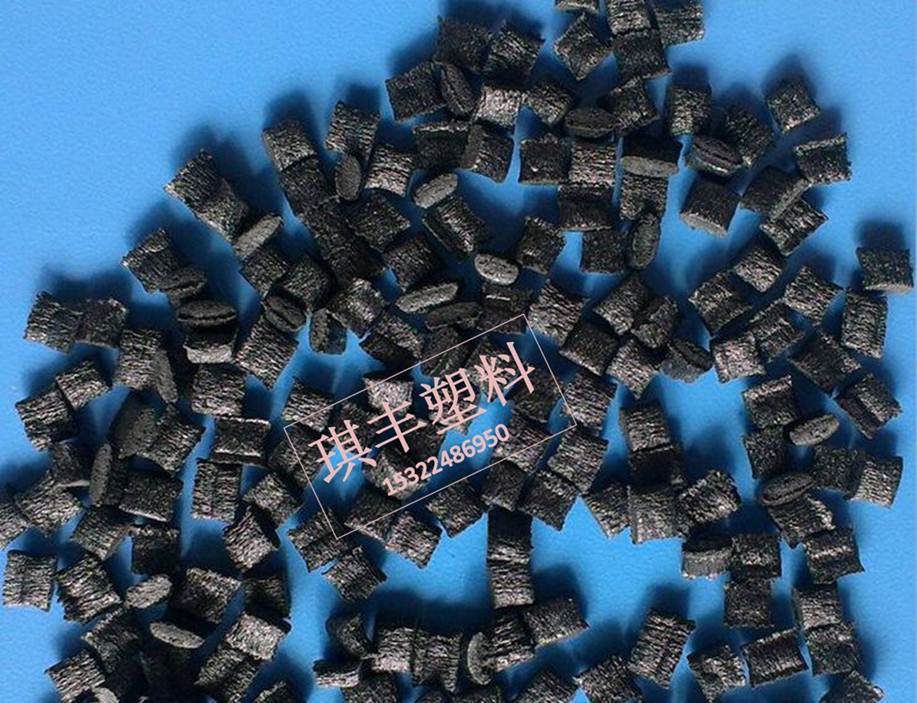 FZ-2100 DIC 油墨 PPS 非強(qiáng)化 線型 韌性 彈性 黑色 本色