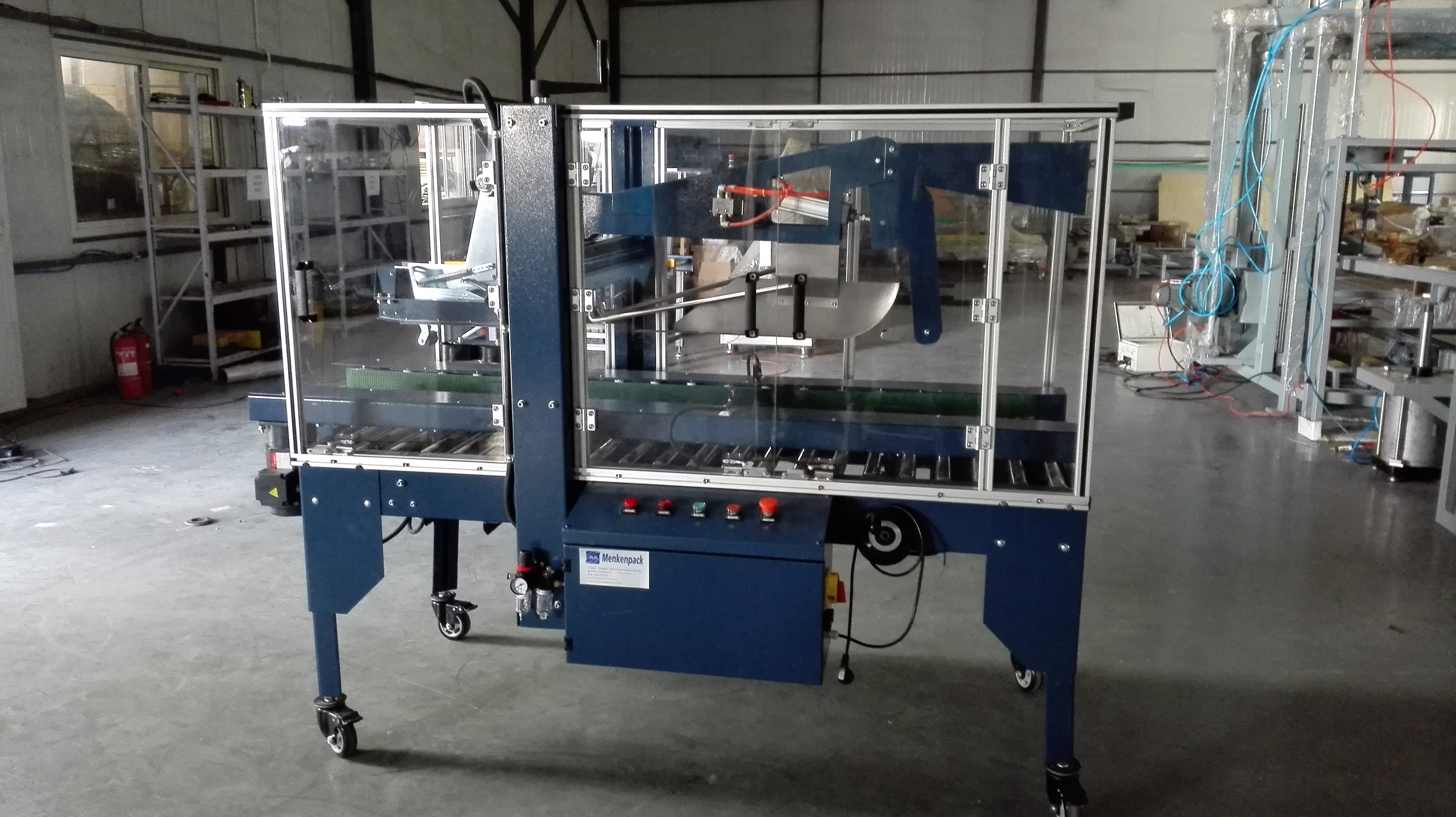 供應(yīng)SB-2FC自動折蓋封箱機(jī)/SB-2FC自動折蓋封箱機(jī)價(jià)格/北京SB-2FC自動折蓋封箱機(jī)價(jià)格