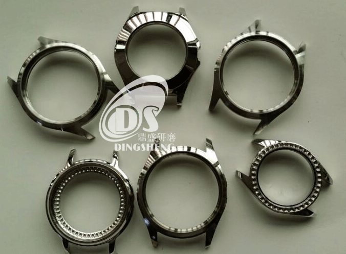 供應(yīng)除油清洗劑生產(chǎn)廠家