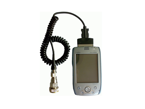 供應振動測量儀哪里有賣 江蘇振動測量儀價格 廣東振動測量儀生產廠家