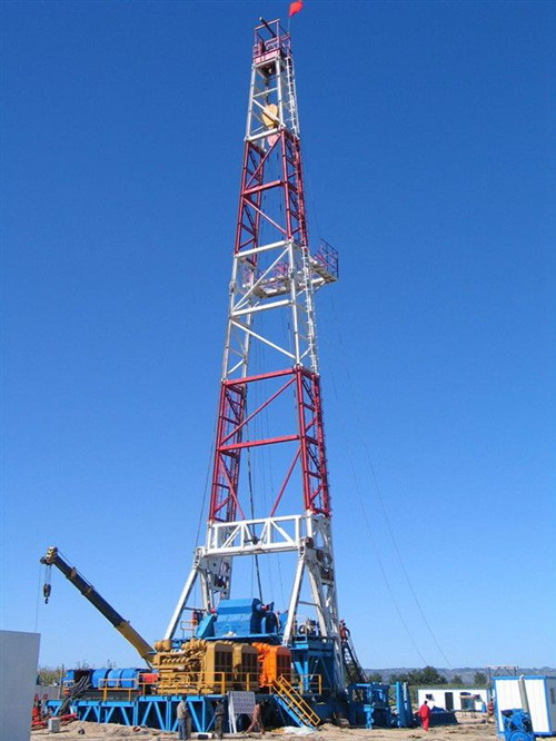 打地?zé)峋?打地?zé)峋倦娫?打地?zé)峋緝r(jià)格