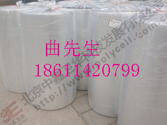 供應(yīng)5mm厚電子交聯(lián)發(fā)泡聚乙烯減振墊哪家好