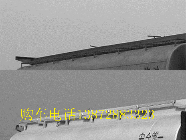 供應(yīng)SX5256GYYMN434型運(yùn)油車，19方前2后8，國4標(biāo)準(zhǔn)，廠家價(jià)格！