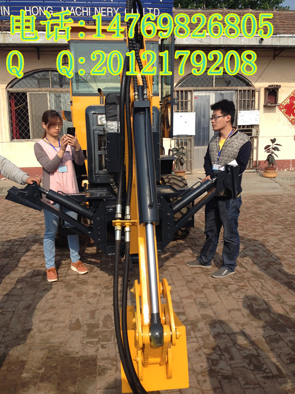 供應(yīng)河南鶴壁兩頭忙挖掘鏟車的價(jià)格挖掘鏟車的配置挖掘鏟車的生產(chǎn)廠家