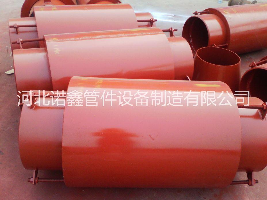 供應(yīng)恒力彈簧支吊架 電廠化工用支吊架