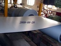 供應(yīng)SECIF電鍍鋅SECIF價(jià)格