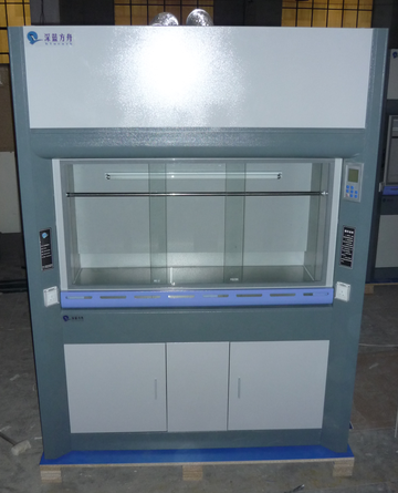 供應(yīng)*科化療藥物配藥柜廠家報(bào)價(jià)