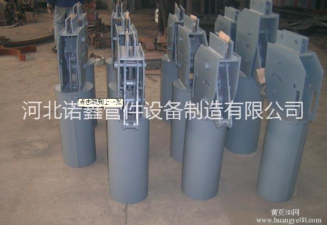 供應(yīng)用于電廠管道的廠家熱銷支吊架 電廠配件支吊架