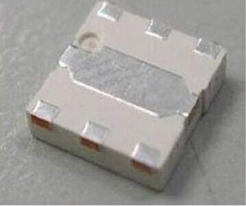 供應貼片發(fā)光管5050綠光 0.5W5050綠光貼片