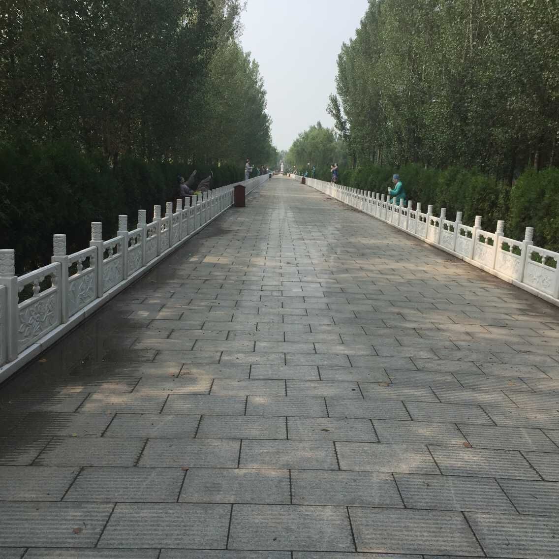 供應王慶坨公墓網(wǎng)，天津王慶坨公墓網(wǎng)