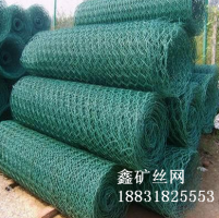 供應(yīng)供應(yīng)石籠網(wǎng)，格賓網(wǎng)，雷諾護(hù)墊