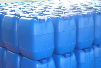 供應(yīng)緩蝕阻垢劑，緩蝕阻垢劑價(jià)格，緩蝕阻垢劑廠家。 緩蝕阻垢劑廠家報(bào)價(jià)