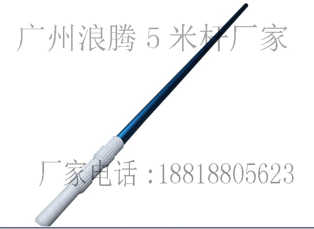 供應(yīng)游泳池8米桿AQ-9088廠家直銷(xiāo)