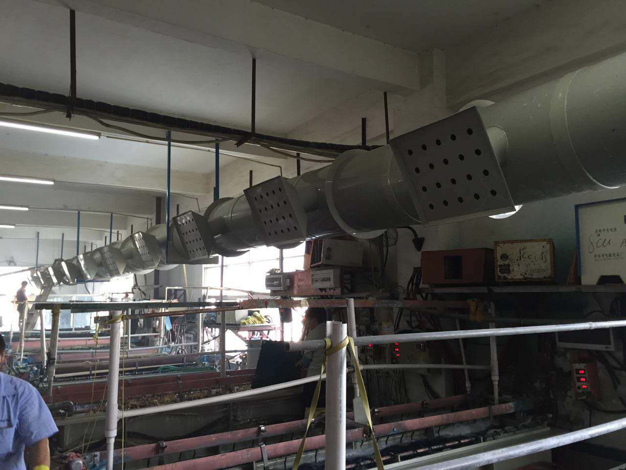 供應(yīng)深圳活性炭過濾機供應(yīng)商，深圳活性炭過濾機批發(fā)，深圳活性炭過濾機供應(yīng)價格