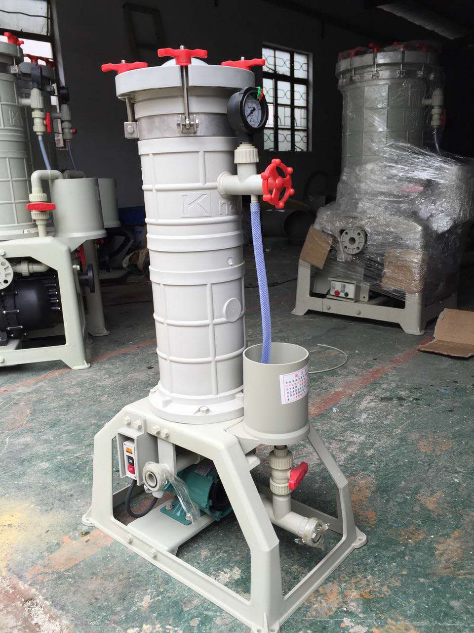 供應(yīng)化學(xué)藥液過濾機(jī)廠家 化學(xué)藥液過濾機(jī)直銷 化學(xué)藥液過濾機(jī)報(bào)價(jià)