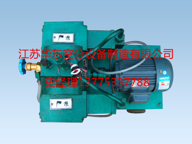 供應(yīng)滬威2D-SY型電動試壓泵