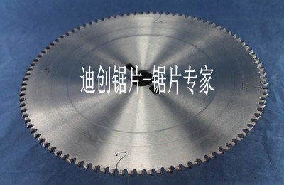 供應(yīng)金剛石石材加工鋸片（迪創(chuàng)刀鋸）