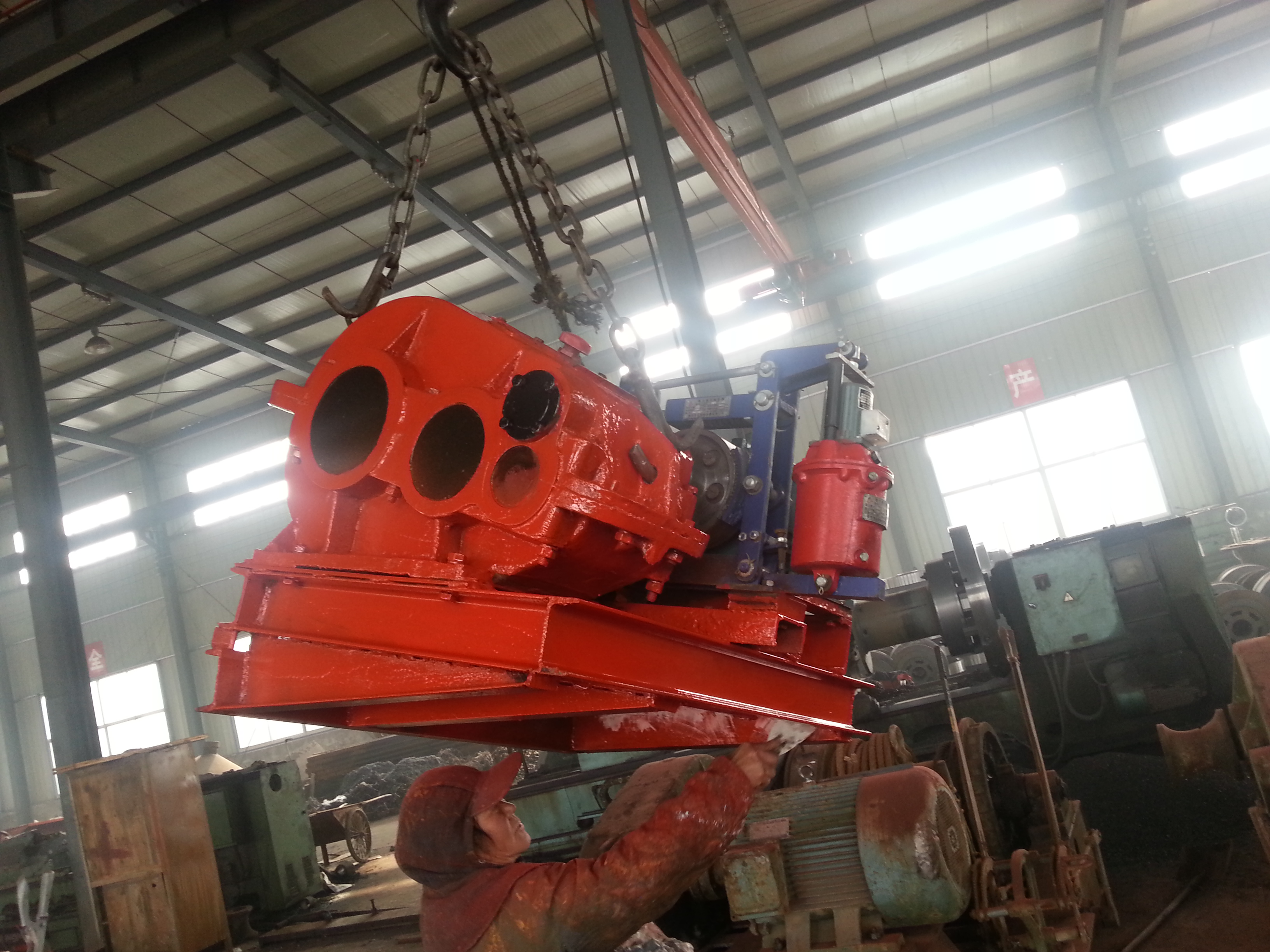 供應(yīng)南通錨機卷揚機系泊絞車廠家批發(fā)價格