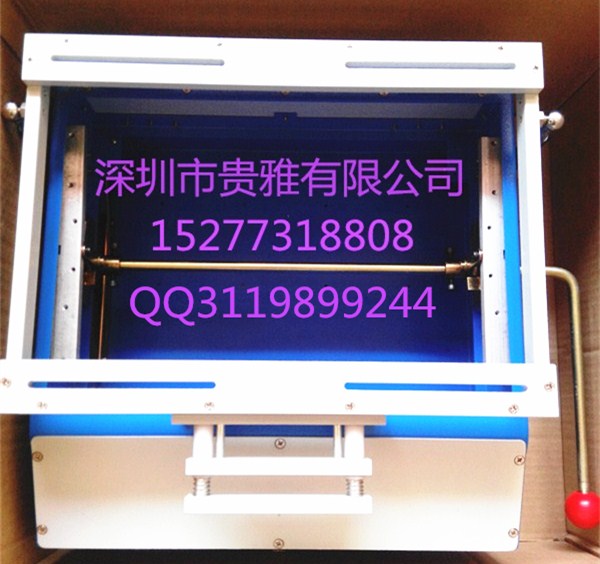 測試箱、*治具測試箱、 FCT功能測試箱 、功能測試框架