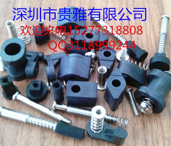 彈片、絕緣彈片、過錫爐彈片、*治具彈片、治具彈片