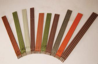 供應(yīng)用于廣泛的正品銷售天力牌D286A耐磨焊條