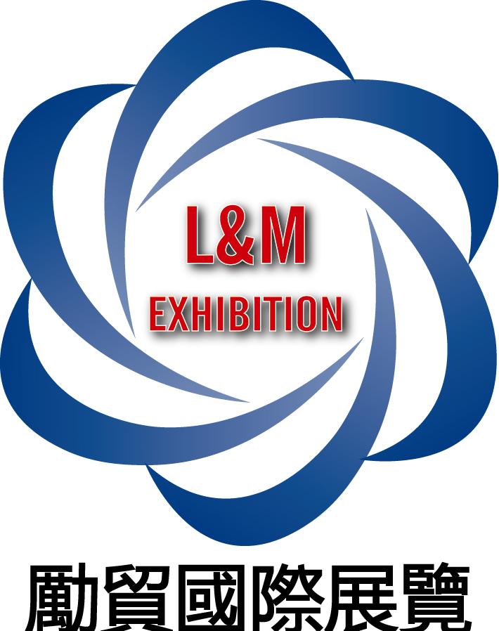 2016日本東京春季禮品展  日本禮品展