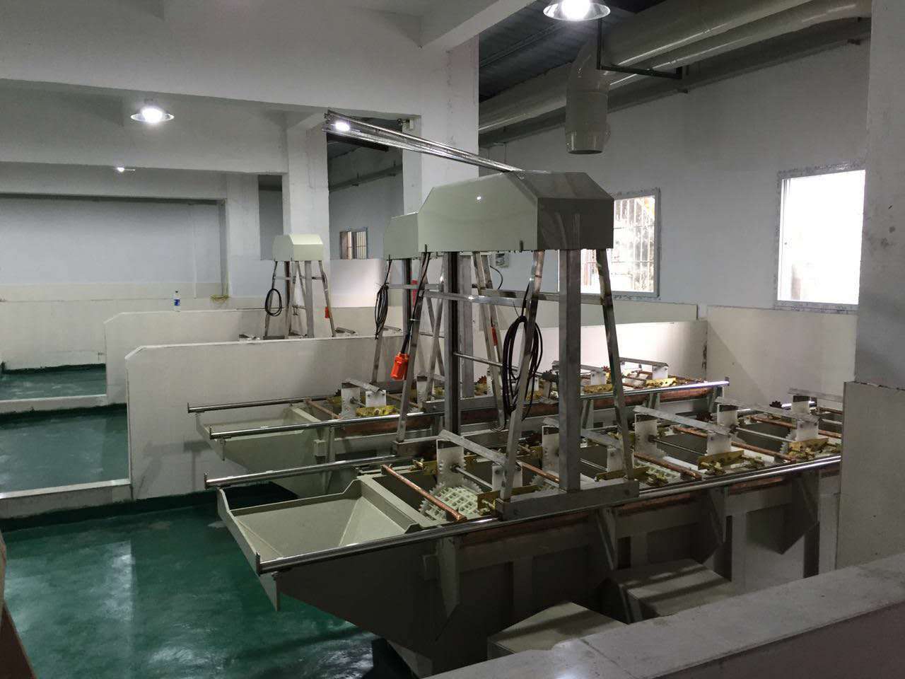 供應(yīng)深圳活性炭過濾機供應(yīng)商，深圳活性炭過濾機批發(fā)，深圳活性炭過濾機供應(yīng)價格