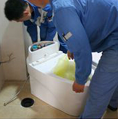 美家美戶家居安裝平臺是全國*家居O2O平臺