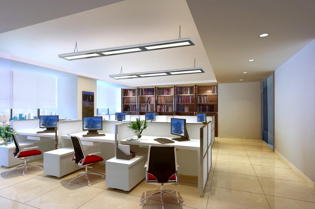 供應(yīng)湖南長沙診所裝修價(jià)格