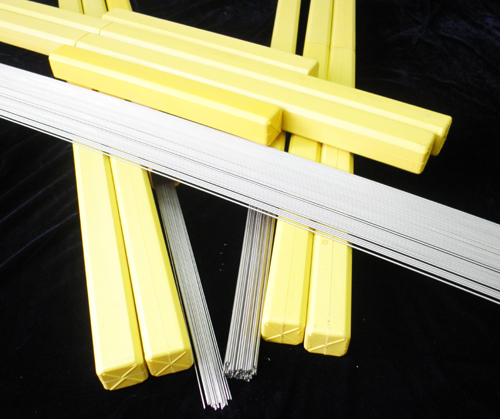 供應(yīng)用于廣泛的209低銀釬料 2%銀焊條 銀焊絲