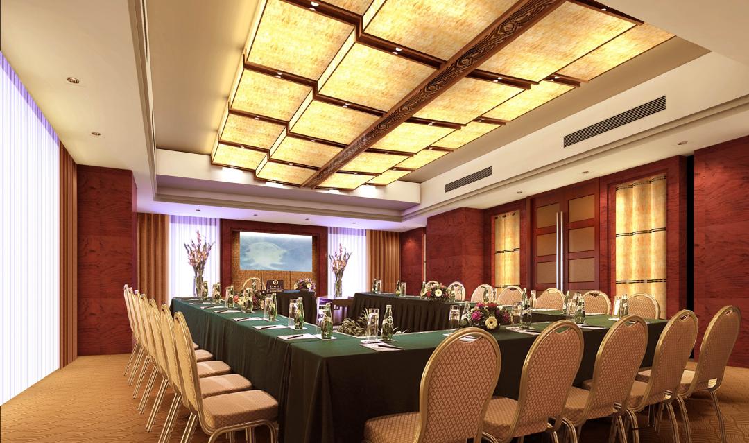 供應(yīng)湖南長沙診所裝修價(jià)格