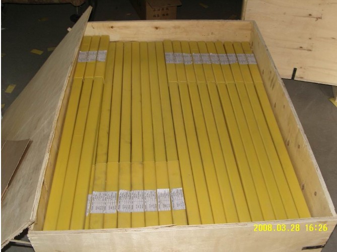 供應(yīng)用于廣泛的209低銀釬料 2%銀焊條 銀焊絲