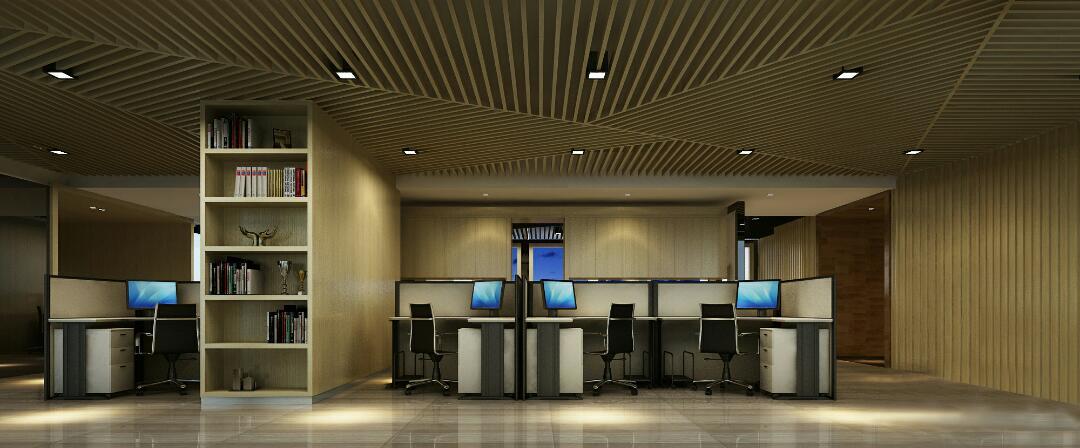 供應(yīng)用于辦公室裝潢|辦公室設(shè)計(jì)|辦公室裝修的辦公室裝修注意事項(xiàng)