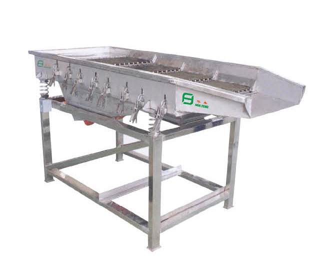 供應(yīng)毛豆分級(jí)機(jī)，分級(jí)機(jī)，浙江毛豆分級(jí)機(jī)，振動(dòng)分級(jí)機(jī)