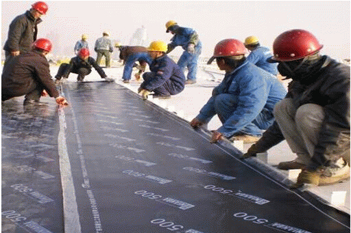 供應(yīng)深圳建筑防水,補(bǔ)漏防水,金屬屋面防水,鐵皮補(bǔ)漏公司