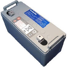 供應用于工廠的淄博*蓄電池代理商