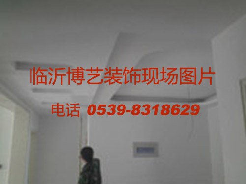 臨沂吊頂 門面房裝修吊頂 門面房吊頂施工電話