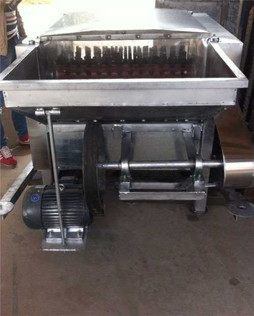 供應用于家禽脫毛的家禽脫毛機銷售