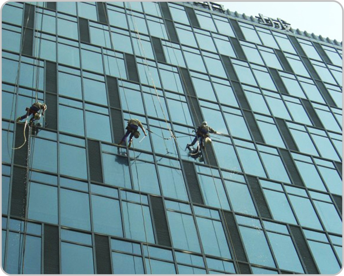 供應(yīng)南澳外墻清洗公司 南澳清潔公司 南澳保潔公司