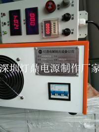 供應不銹鋼電解拋光設備廠家、價格