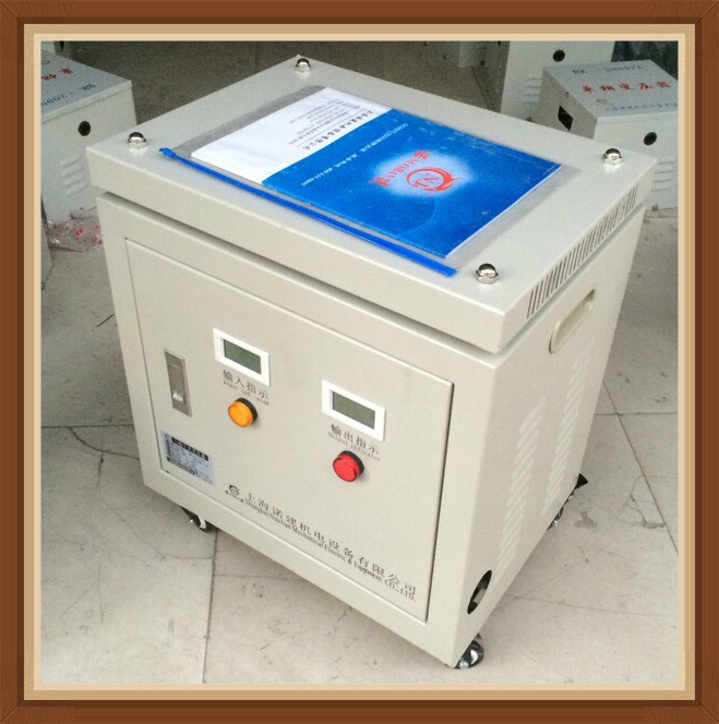 供應(yīng)交流變壓器批發(fā) @河南三相380/220v變壓器@制造廠家 河南三相380/220v變壓器批