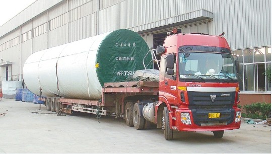 供應(yīng)用于鹽城物流專線的鹽城到武漢物流公司