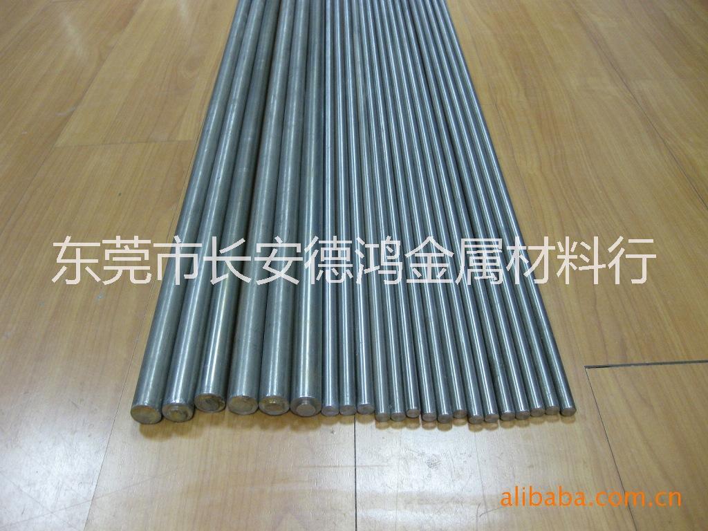供應(yīng)板材棒料管優(yōu)質(zhì)齊全TA5鈦合金TA5材質(zhì)證明TA5化學(xué)成份