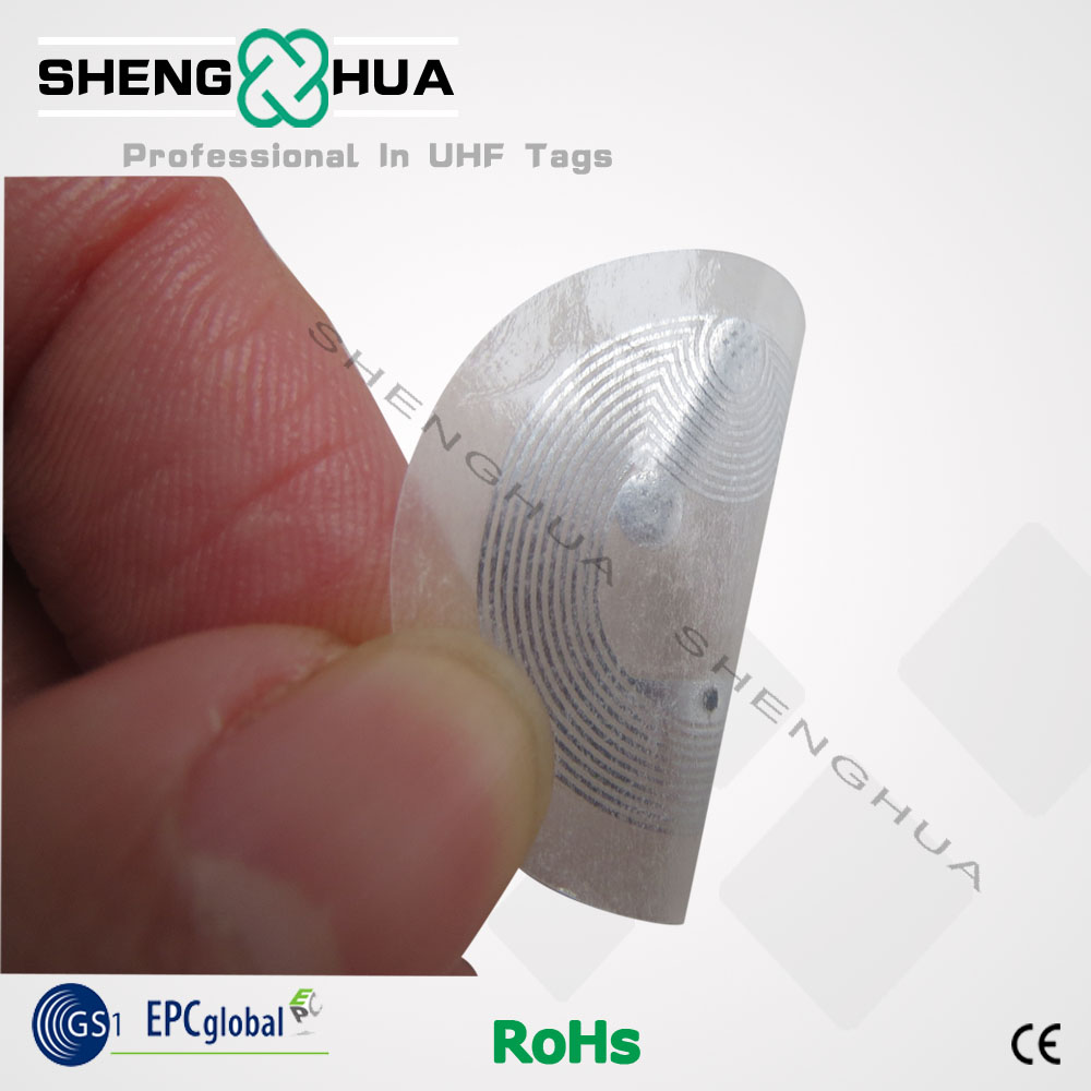 供應(yīng)升華 rfid標(biāo)簽 nfc標(biāo)簽 SH-L2525 移動(dòng)支付配對(duì) 高頻電子標(biāo)簽 ntag213